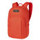 Dakine rugzak Campus 25L flame scarlet