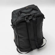 thumbnail: Fjällräven reistas 22 liter - blauw