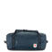 Fjällräven reistas High Coast 22L donkerblauw