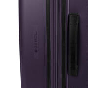 thumbnail: Gabol koffer 55 cm - paars