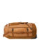 Eagle Creek reistas 129 liter - oranje