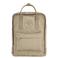 Fjällräven rugzak Kanken No. 2 beige