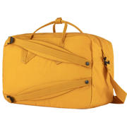 thumbnail: Fjällräven reistas 30 liter - oranje