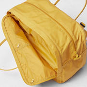 thumbnail: Fjällräven reistas 30 liter - oranje