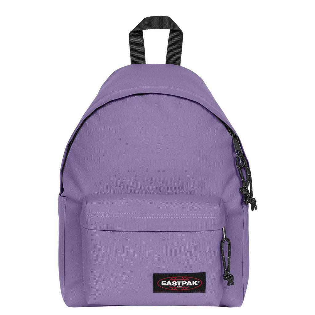 Eastpak rugzak Day Pak'r Pro dahlia purple