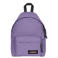 Eastpak rugzak Day Pak'r Pro dahlia purple