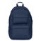 Eastpak rugzak Double Office nighttime navy
