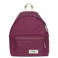 Eastpak rugzak Day Pak'r mono block burgundy