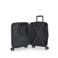 Gabol koffer 55 cm - grijs