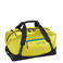 Eagle Creek reistas 40 liter - geel