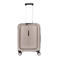 Gabol koffer 55 cm - beige