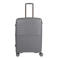 Gabol koffer 65 cm - grijs