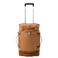 Eagle Creek koffer 26 cm - oranje