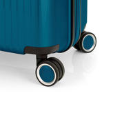 thumbnail: Gabol koffer 55 cm - blauw