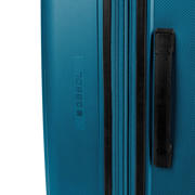 thumbnail: Gabol koffer 55 cm - blauw