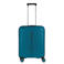 Gabol koffer 55 cm - blauw