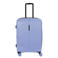 Gabol koffer 65 cm - paars