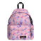 Eastpak rugzak Day Pak'r floral bloom pink