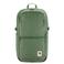 Fjällräven rugzak High Coast 24L groen