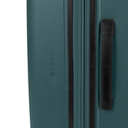 thumbnail: Gabol koffer 55 cm - groen