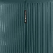thumbnail: Gabol koffer 55 cm - groen