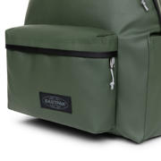thumbnail: Eastpak Day Pak'r rugzak - groen