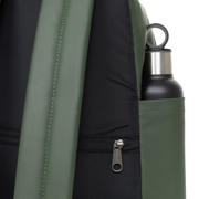 thumbnail: Eastpak Day Pak'r rugzak - groen