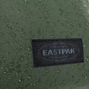 thumbnail: Eastpak Day Pak'r rugzak - groen