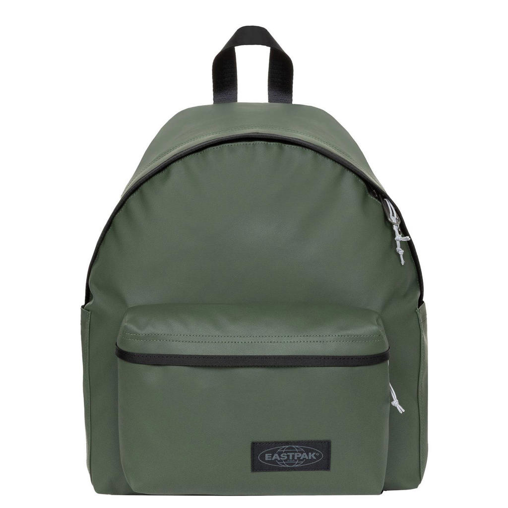 Eastpak rugzak Day Pak'r tarp forest