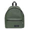 Eastpak rugzak Day Pak'r tarp forest