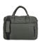 Enrico Benetti  17 inch laptoptas Northern kaki