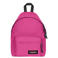 Eastpak rugzak Day Pak'r Pro fuchsia pink
