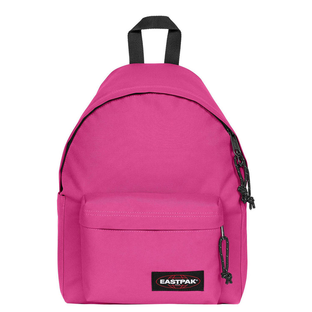 Eastpak rugzak Day Pak'r Pro fuchsia pink