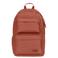 Eastpak rugzak Padded Double casual rust