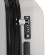 thumbnail: Gabol koffer 65 cm - beige