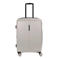 Gabol koffer 65 cm - beige
