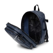 thumbnail: Eastpak reistas 20 liter - blauw
