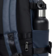 thumbnail: Eastpak reistas 20 liter - blauw