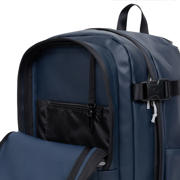 thumbnail: Eastpak reistas 20 liter - blauw