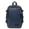 Eastpak reistas 20 liter - blauw