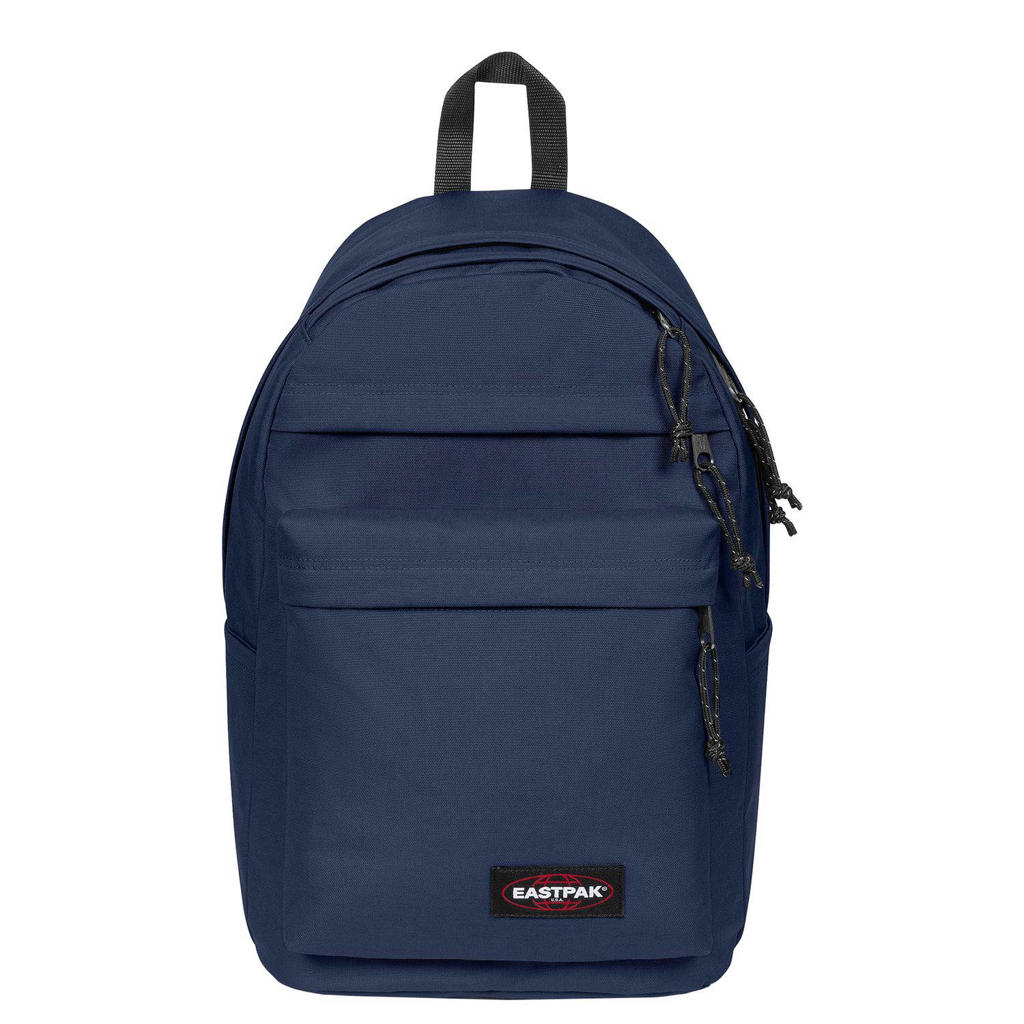 Eastpak rugzak Day Pak'r Pro nighttime navy