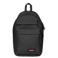 Eastpak rugzak Day Pak'r Pro black