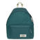 Eastpak rugzak Day Pak'r mono block green