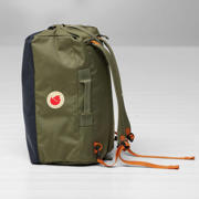 thumbnail: Fjällräven reistas 50 liter - groen