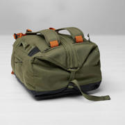 thumbnail: Fjällräven reistas 50 liter - groen