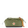 Fjällräven reistas 50 liter - groen