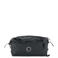 Fjällräven reistas 50 liter - zwart