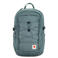 Fjällräven rugzak Skule 20L blauw