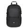 Eastpak rugzak Floid Pro CS rip black coat