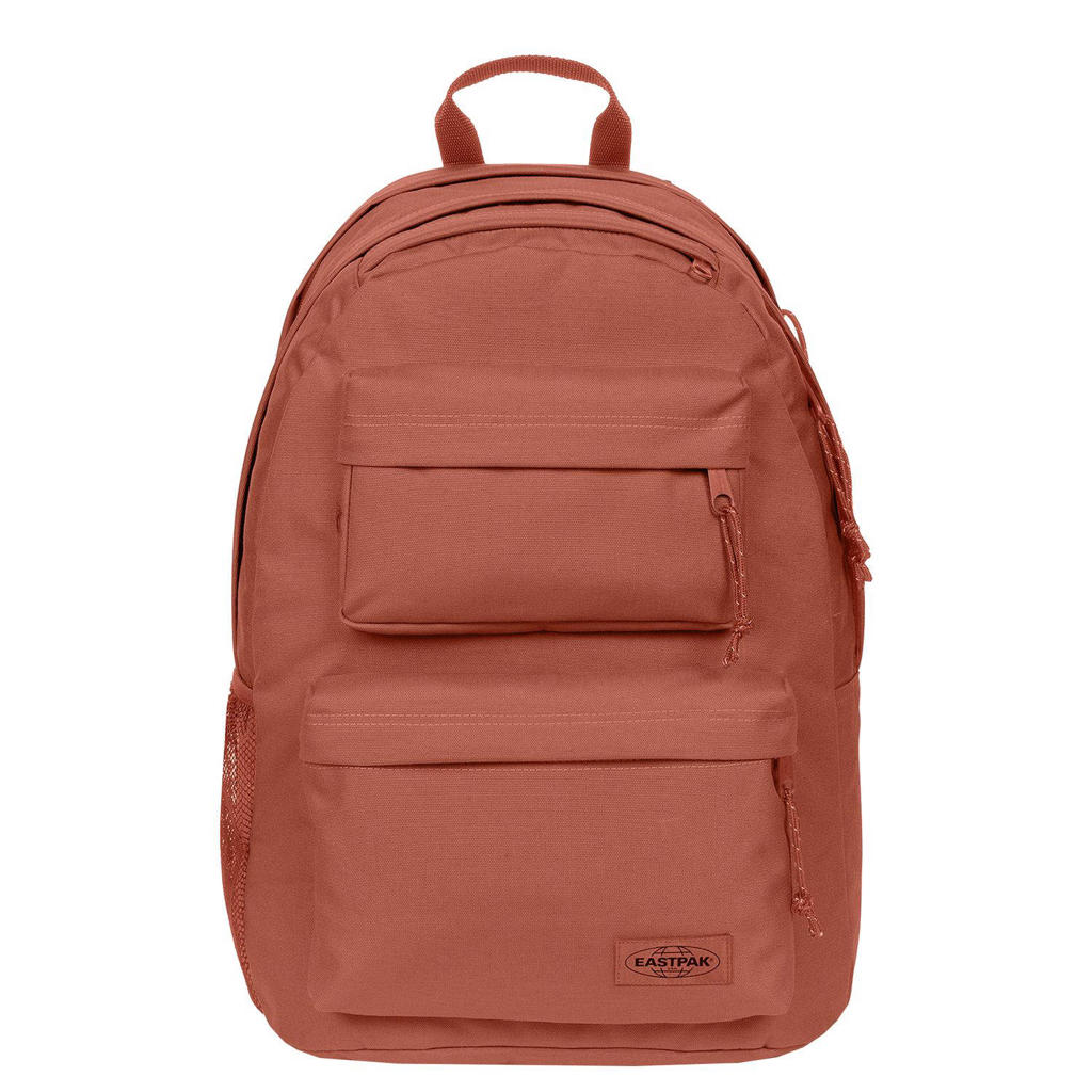 Eastpak rugzak - brons